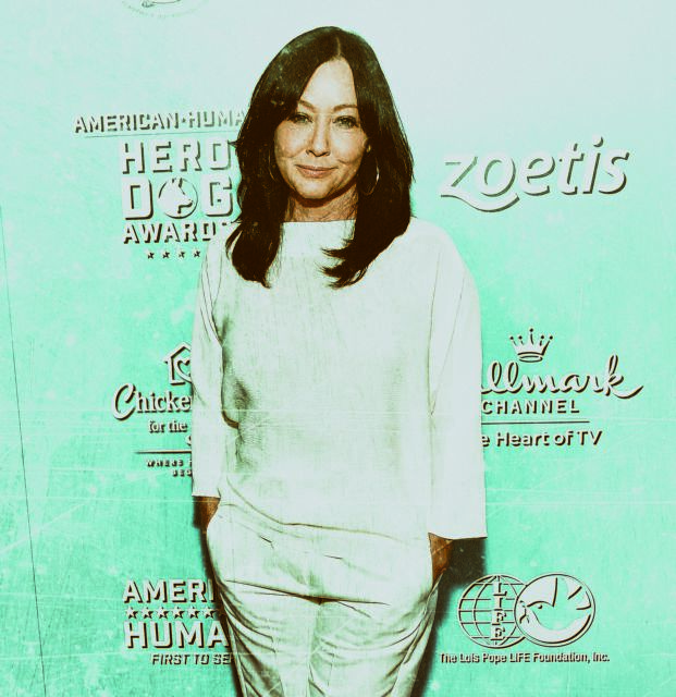 Ενα τέλος που ήρθε πολύ σύντομα…