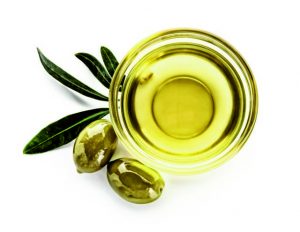 «Φάρμακο» το ελαιόλαδο για τη σκλήρυνση κατά πλάκας