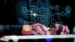 Στα… θρανία για την τεχνητή νοημοσύνη