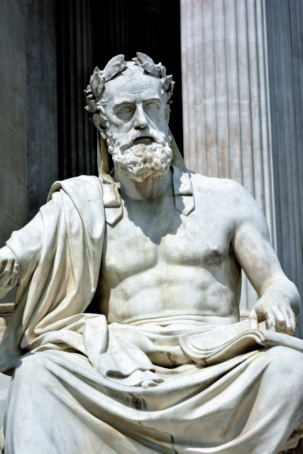 Ο «έντιμος άνθρωπος» και η κριτική σκέψη