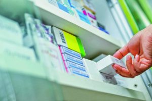 Προειδοποιούν για ελλείψεις φαρμάκων