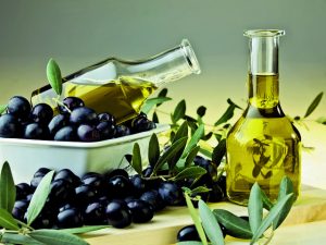 Υπουργείο Ανάπτυξης για Mercosur: Τα 21 ελληνικά προϊόντα που προστατεύονται – Αγρότες και μικρές επιχειρήσεις κερδισμένοι