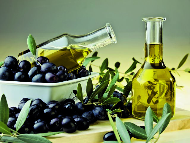 Υπουργείο Ανάπτυξης για Mercosur: Τα 21 ελληνικά προϊόντα που προστατεύονται – Αγρότες και μικρές επιχειρήσεις κερδισμένοι