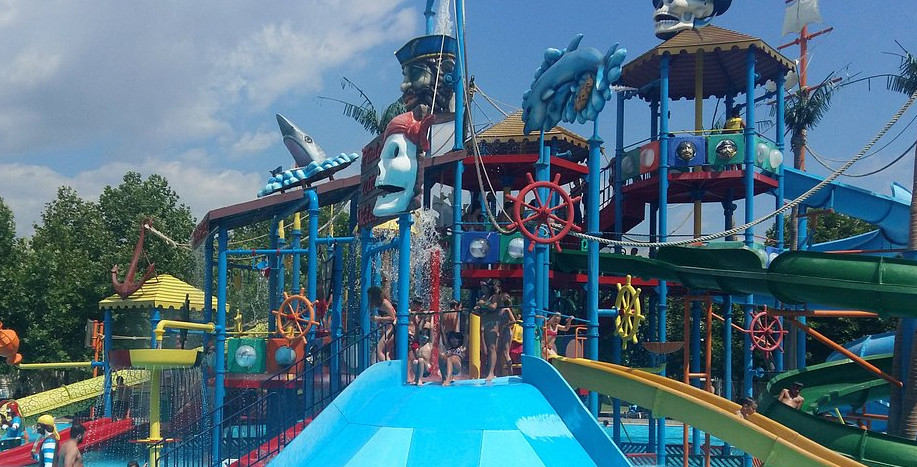 Τραγωδία στη Θεσσαλονίκη: 32χρονη μητέρα πέθανε μπροστά στα δύο παιδιά της