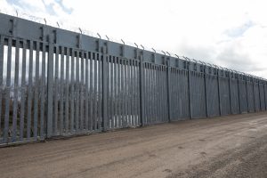 Έβρος: «Σώθηκε για 2 χιλιοστά» – Τα σενάρια για τον συνοριοφύλακα που πυροβολήθηκε από την τουρκική πλευρά