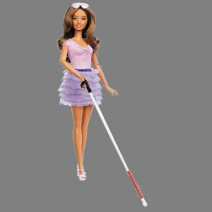 H star της ημέρας