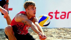 Περί νομιμότητας και ηθικής…