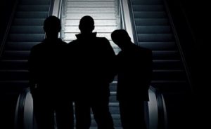 Ανθρωποκυνηγητό για τον εντοπισμό των «τιμωρών παιδόφιλων» – Η δράση της συμμορίας