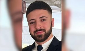 Λονδίνο: Συνελήφθη ο δράστης που σκότωσε τη σύζυγο και τις δύο κόρες παρουσιαστή του BBC