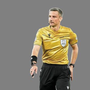 Οι αδυναμίες στους Σλοβένους