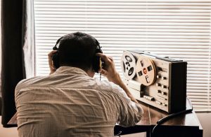 Σκάνδαλο υποκλοπών: Ο κατάλογος των κοινών στόχων ΕΥΠ και Predator – Ποιοι παρακολουθούνταν με εντολή Μαξίμου