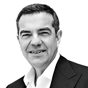 Απών – παρών