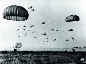 50 χρόνια από τη μαύρη επέτειο: Η πληγή μένει ακόμη ανοιχτή