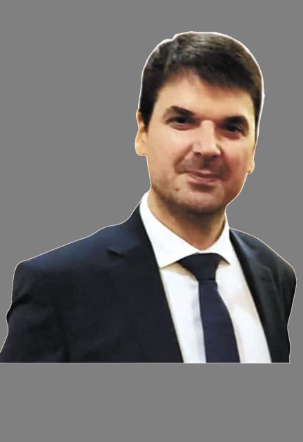 Μεταπολίτευση και διεθνής οικονομία