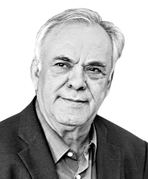 Αποαριστεροποίηση