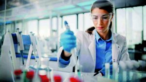 Καμπανάκι κινδύνου για τη λιστερίωση