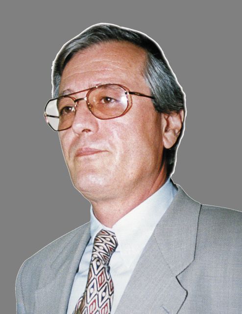 ΤΑ ΝΕΑ ΘΥΜΟΥΝΤΑΙ