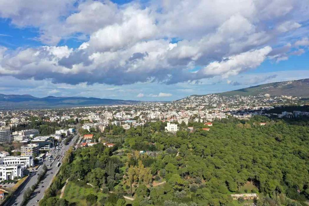Ακίνητα από κληρονομιά: Πώς, πότε και από ποιους δηλώνονται στην Εφορία
