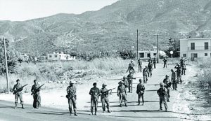 Οι 800 γυναίκες που έζησαν με το ανάθεμα της κοινωνίας τους