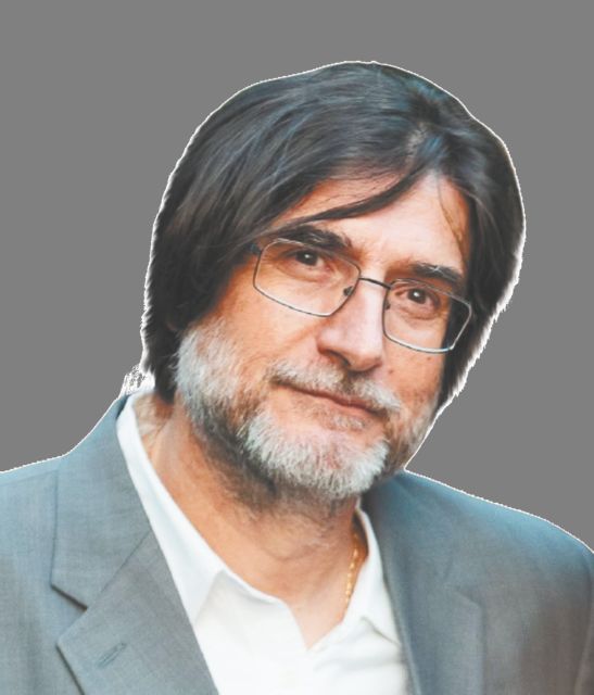 Οι συνέπειες της κλιματικής αλλαγής