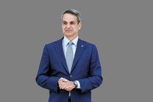 Τι φέρνει ο ανασχηματισμός των γενικών γραμματέων