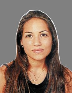 Καφές πριν ή μήπως μετά το τρέξιμο;