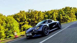 Μπαταρία που φορτίζει σε χρόνο ντε τε