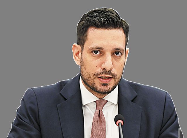 Απεγκλωβισμός χιλιάδων πολιτών