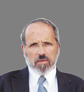 Η «επιστροφή» της Αννας Διαμαντοπούλου