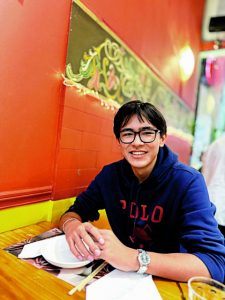 Πανελλαδικές 2024: Οι πρώτοι των πρώτων και το μυστικό της επιτυχίας τους