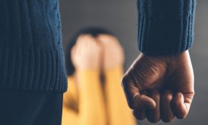 Χανιά: Συνελήφθη 55χρονος μετά από ενεργοποίηση panic button από την πρώην του