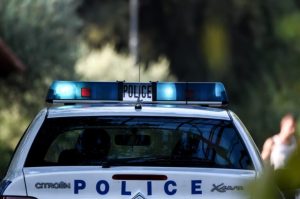 Βόνιτσα: Συνελήφθη 72χρονος για πορνογραφία ανηλίκων