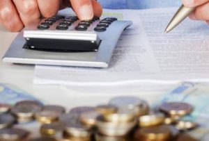 Ερχεται ο «Τειρεσίας» του Δημοσίου