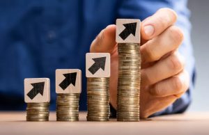 Αυξήσεις έως 5% στους μισθούς φέρνει το 2025