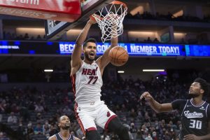 «Ο Παναθηναϊκός συμφώνησε με τον Γιούρτσεβεν» λένε δημοσιεύματα