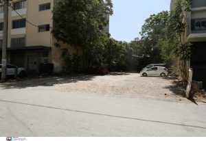 Βιασμός 16χρονης στον Κολωνό: «Με είχε πιάσει κρίση πανικού, έτρεμα» – Σοκάρουν οι περιγραφές της ανήλικης