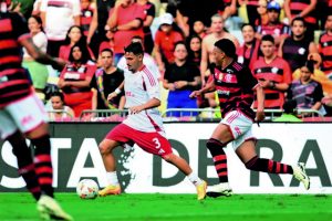 Ο επόμενος «μικρός» του Μεντιλίμπαρ