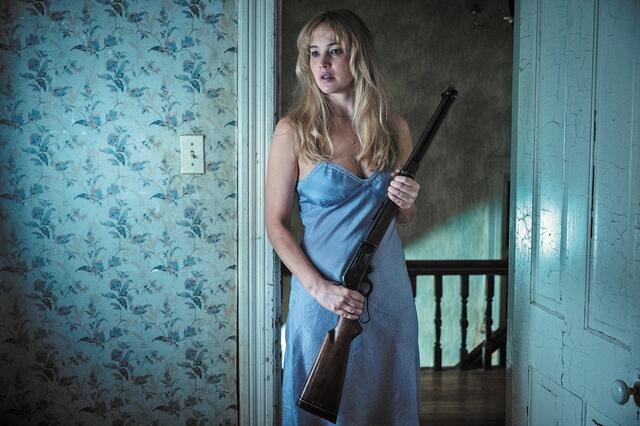 style=margin-bottom: