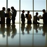 Συλλογικές συμβάσεις: Οι τρεις άξονες που προστατεύουν τους εργαζόμενους