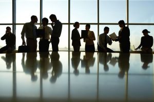 Συλλογικές συμβάσεις: Οι τρεις άξονες που προστατεύουν τους εργαζόμενους