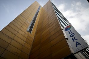 e-ΕΦΚΑ: Τέλος στη γραφειοκρατία για αναδρομικά και αποζημιώσεις