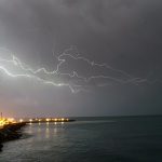 Κακοκαιρία εξπρές με ισχυρές καταιγίδες τις επόμενες ώρες – Ποιες περιοχές θα βρεθούν στο επίκεντρο