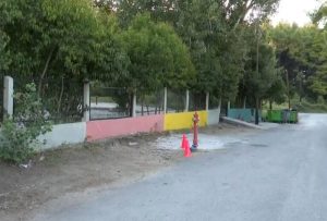 Χαλκιδική: Ανακλήθηκε η άδεια λειτουργίας της κατασκήνωσης όπου πνίγηκε η 8χρονη