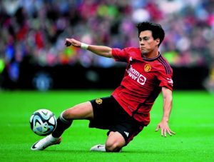 Αναμένονται εξελίξεις για Πελίστρι και Βάργκας