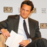 Σε 15 χρόνια φυλάκισης καταδικάστηκε η «Βασίλισσα της Κεταμίνης» για τον θάνατο του Μάθιου Πέρι