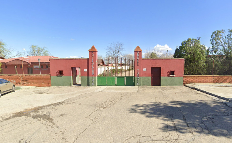 Ισπανία: Συνελήφθη ο δολοφόνος του 11χρονου σε γήπεδο ποδοσφαίρου – Τον μαχαίρωσε και τον σκότωσε