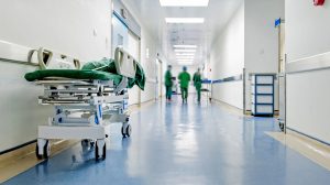 Ηλεία: Σε στρεπτόκοκκο και όχι σε τσίμπημα αράχνης αποδίδεται ο θάνατος του 48χρονου