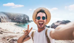 «Τουρισμός για όλους 2025»: Αυτοί είναι οι νέοι δικαιούχοι του προγράμματος