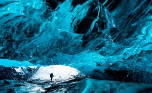 «Μίνι Εποχή των Παγετώνων» έρχεται στην Ευρώπη λόγω κλιματικής αλλαγής – Φόβοι από τους επιστήμονες