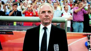 Η σύγκριση που δείχνει τη διαφορά